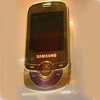 Samsung     M- - M2310  M2510