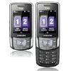 Samsung GT-B5702 – еще один мобильный с Dual-SIM