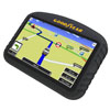 Goodyear GY500X  "" GPS-