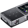 Мини-проектор Samsung MBP200 появился в продаже в Корее