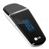 LG UP3 Neon – плеер и USB флеш-накопитель