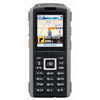 Samsung SGH-a657 - еще один «неубиваемый» мобильный телефон