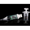 Syringe USB Flash — флешка-шприц