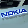 Смартфон Nokia 5530 XpressMusic с сенсорным дисплеем выйдет в сентябре?