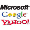 Microsoft и Yahoo возобновили переговоры