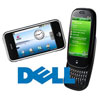 Сотовые операторы не берутся за продажу смартфонов Dell?