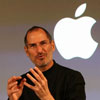 Стив Джобс по-прежнему руководит Apple