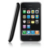 AT&T собирается продлить эксклюзив на iPhone до 2011 года