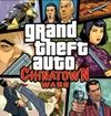 GTA: Chinatown Wars провалилась