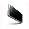  LG GC900 (Viewty II)   LG Smart  
