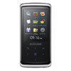Компания Samsung начала выпуск плеера Q2 в Корее
