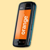 Nokia и Orange займутся электронной почтой