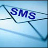 Установлен рекорд – 217000 SMS-сообщений за месяц