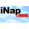 Приложение iNap@Work  поможет владельцам iPhone всхрапнуть
