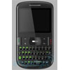 HTC работает над смартфоном XV6175