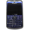 Смартфон Motorola A4500 одобрен FCC