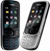 Nokia 6303 classic эксклюзивно в «Эльдорадо»