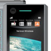Android-фон Verizon Motorola Calgary – во втором квартале?