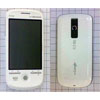 DoCoMo HT-03A  Android-  