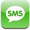  : 300  SMS-    iPhone