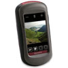 Garmin Oregon 550  GPS-   