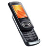 Motorola W7 Active Edition     