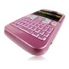   Sanyo SCP-2700  QWERTY-