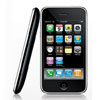iPhone 3G    -