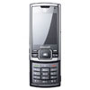   Samsung GT-I6320C  -  