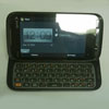 HTC Touch Pro2 – свежие фото, продажа в июне
