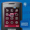 Мобильный телефон Samsung S5200 – цена и дата релиза