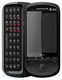 HTC Lancaster       QWERTY-   Android