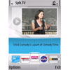 Spb TV — теперь и для Symbian S60