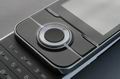 «Живые» фотографии игрового телефона с 5 МП камерой Sony Ericsson Yari