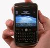 «Билайн» Бизнес открывает продажи смартфонов BlackBerry Bold 9000 и BlackBerry Curve 8900 в России