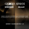 Samsung Armani на базе Windows Mobile 6.5 представят 11-го июня