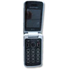  Sony Ericsson TM717  FCC