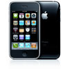WWDC 2009.  Apple iPhone 3G 8    $99