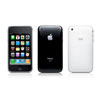 WWDC 2009.  Carphone  2   6000   iPhone 3G S