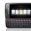 Samsung OmniaPRO B7610 -    QWERTY  5- 