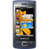   Samsung Omnia Lite B7300  