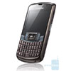 Samsung Omnia PRO B7320 -   QWERTY  3    