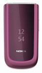  Nokia 3710 Fold     3- 
