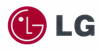  LG   PR-