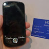 Haier H7 - Android-  $150