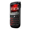 Смартфон T-Mobile Dash 3G для любителей обмена сообщениями