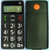 ZTE S302 — еще один мобильный для людей преклонного возраста