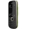 Ударопрочный и водоустойчивый мобильный Nokia 3720