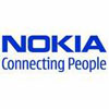 У Nokia – распродажа