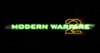 Glu выпустит мобильную версию Modern Warfare 2